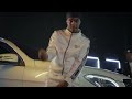Tipsy Gee - Finish Kumalo ft. Spoiler 4T3 x Soundkraft ( Official Video )
