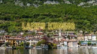 Ldanu Kuning  Juicy Luicy lirik Nadin Amizah Bernadya Salma Salsabil Piche Kota