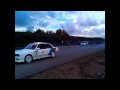 Donetsk Drag Racing Анонс