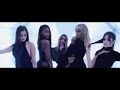 Maluma - Sin Contrato ft. Fifth Harmony (Videoclip)