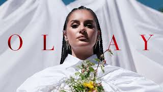 Atiye - Olay (FADO Remix) #atiye #olay @atiyeofficial