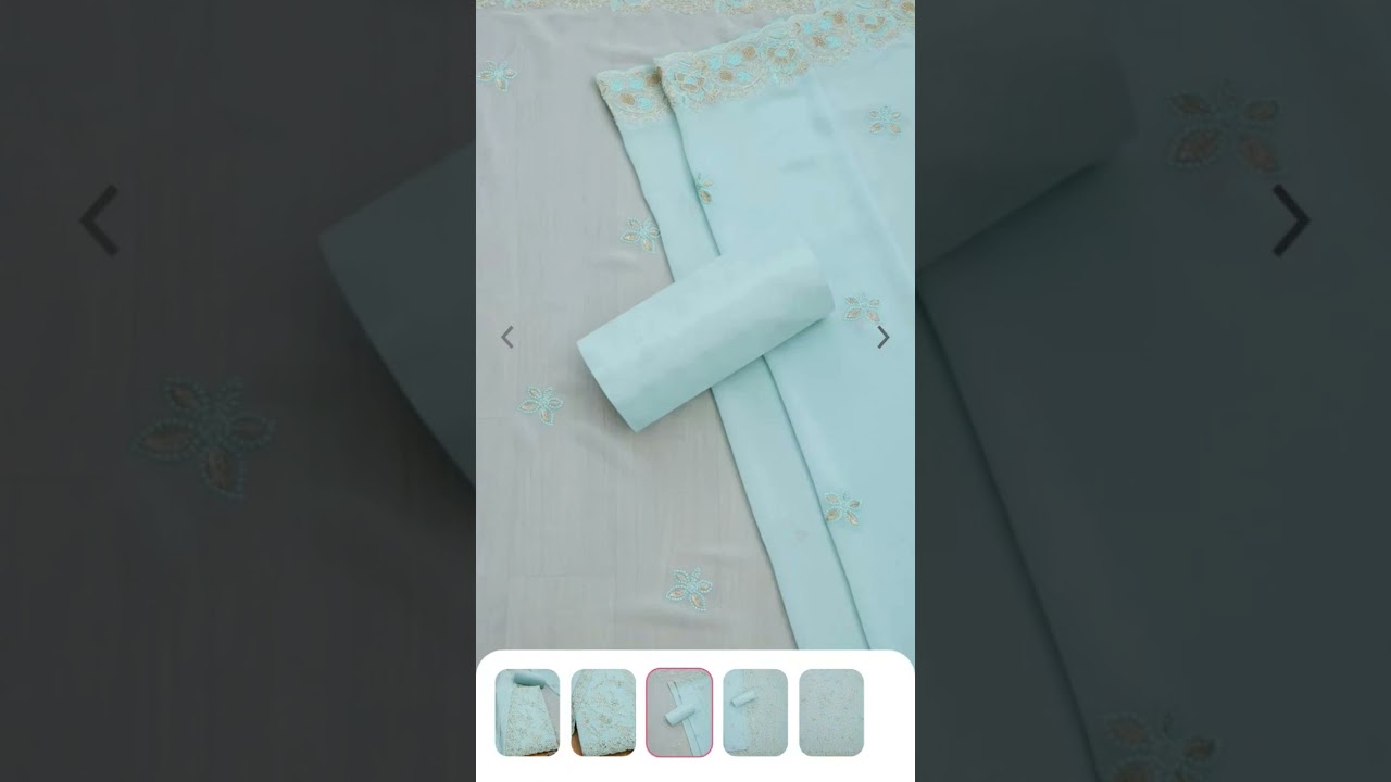 Summer special suit fabric 