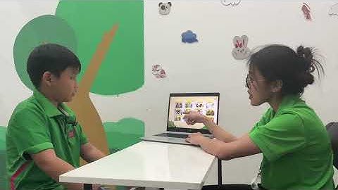 SSA|Y2502| | Starters 2 - Nguyễn Hoàng Thiện Nhân - Test Quiz 5