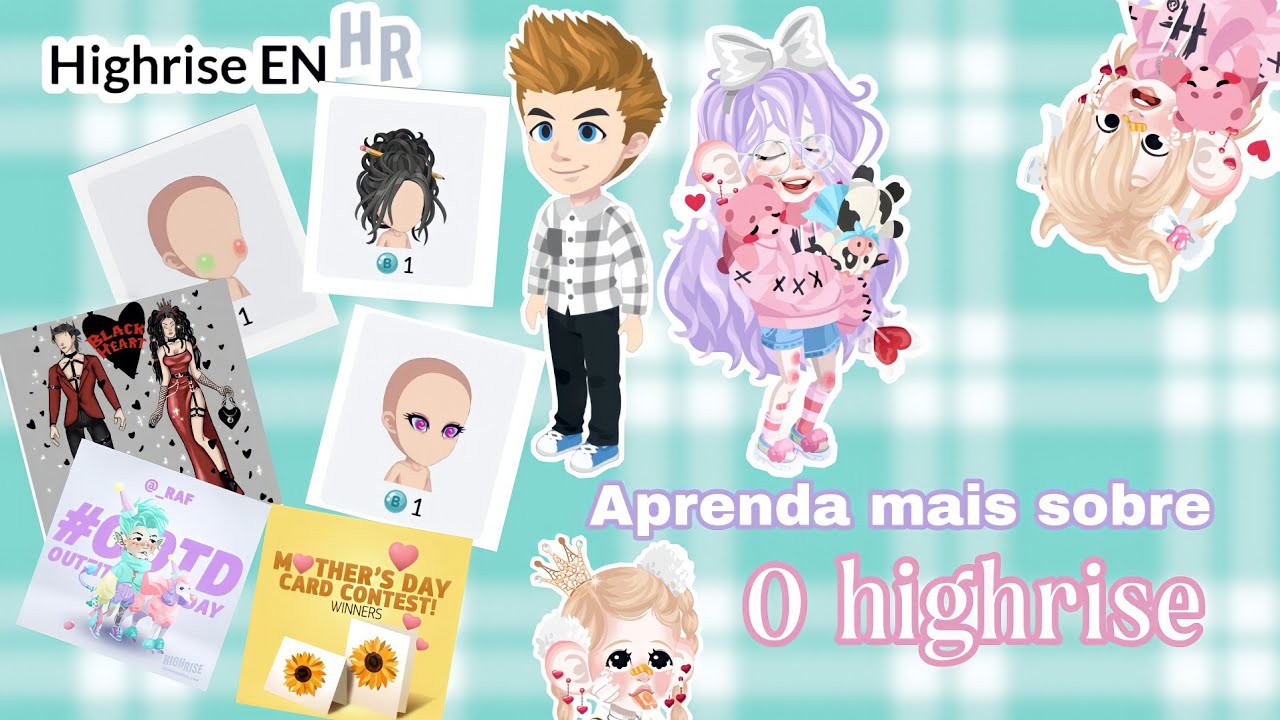 coisas-que-voc-precisa-saber-sobre-o-highrise-espero-ter-ajudado