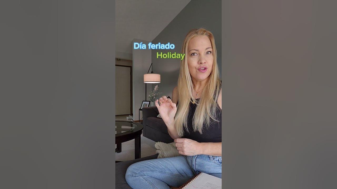 how-do-you-say-4th-of-july-in-spanish-c-mo-se-dice-4th-of-july-in