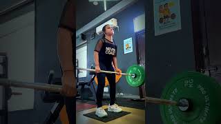 Madv 🫶🏻🏋️ #gym #tarndeng #motivation #youtubeshorts #madev #gymmotivation #growth