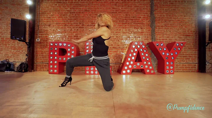 Seeb ft Dabney (Brinn Nicole | Filmed by @Monseewo...