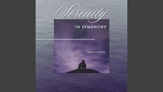 Serenity In Symphony