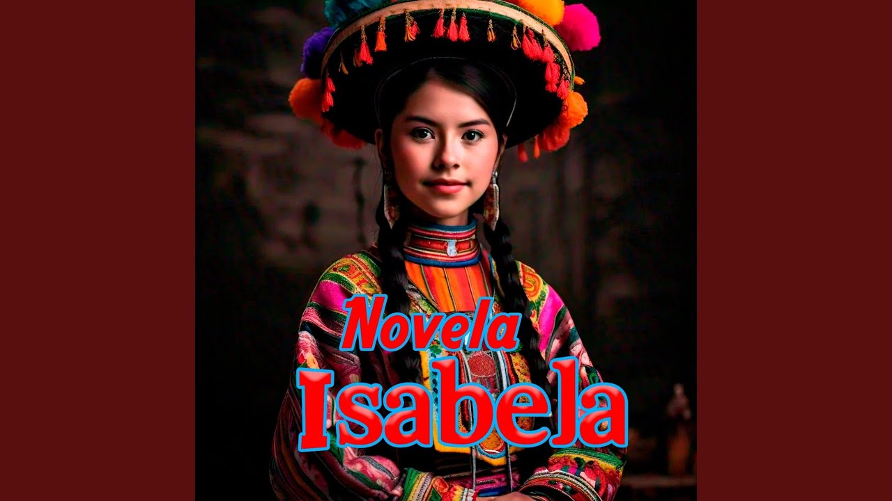 Смотреть «Capitulo 43» на YouTube Смотреть «Capitulo 43» на YouTube