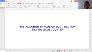 CEL MSDAC basics part 1 by yogesh mahendru