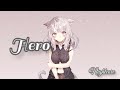 Nightcore ✰ Hero - Alan Walker & Sasha Alex Sloan (Lyrics)✰