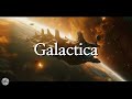 Nocopyright cinematic epic background ai music  galactica by soundgamble
