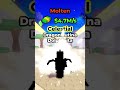 Epic Roblox Gameplay #roblox #robloxshorts
