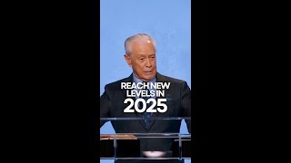 Palavra 2025