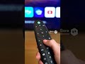 LG - 48" Class C4 Series OLED evo 4K UHD Smart webOS TV (2024) Model: OLED48C4PUA #lgtv #lgoled