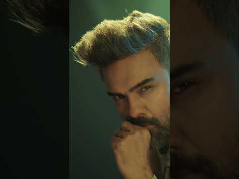 Premer Kolonko full song out now !