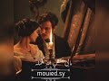 اجمل حالات وتس اب مختلف على عباد الله محمود أنور اجمل عراقي قديم حالات وتس اب انستقرام فيس بوك