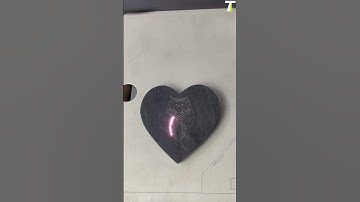 🦉Craft an exquisite owl with Lumitool F20! Enjoy the carving process and the beautiful textures.