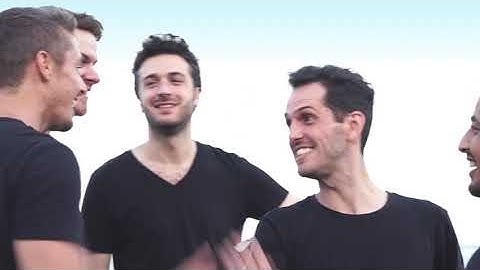 Bluechipworld MiVue M760D Motor Dash Cam: An Introduction