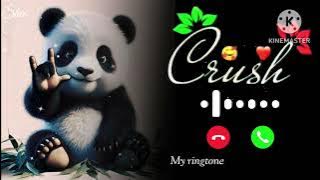 Cute baby message ringtone || messagetone || cute sms ringtone || Love ringtone| notification tone