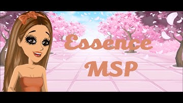 Making a RARE account!