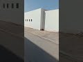 سلا جماعة العيايدة سلا جماعة العيايدة