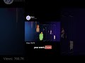 AI Just KILLED Photoshop (New Model Exposes Layers & Alpha Channels)