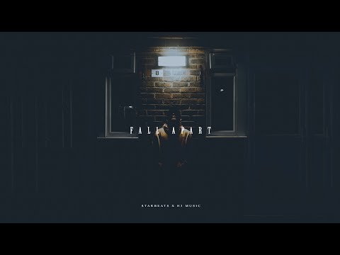 fall-apart-|-cinematic-nf-type-beat-|-emotional-piano-instrumental-(prod.-starbeats-&-h3-music)