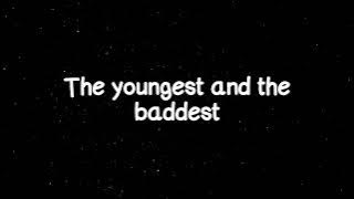 Alkaline Live Life Lyrics