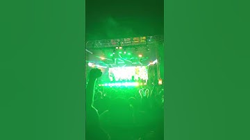 Stephan Bodzin - Strand [ILESONIQ]