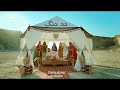 Arshavin Dada Dang آرشاوین دد دنگ Arshavin Dada Dang آرشاوین دد دنگ