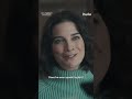 Do You Even Speak English | Nine Perfect Strangers | Hulu