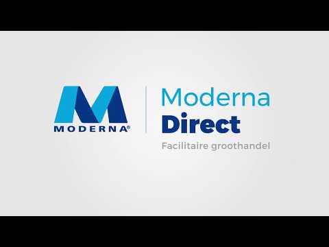 Miniatuur van productvideo