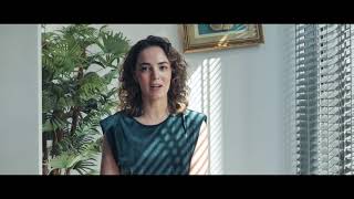 İsmail Küçüker Klinik Uzm. Dr. Ünzile Seyman Civelek