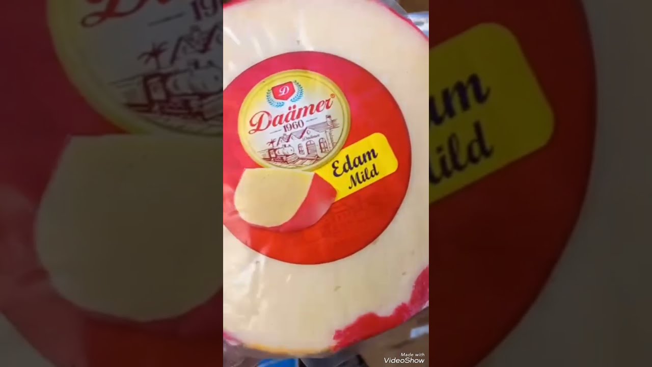 سوبيرات المنظر الجميل حي المنكوبين العلمة