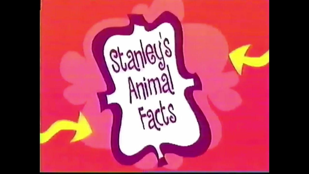 Playhouse Disney Commercial Break (August 1, 2005) 3 YouTube