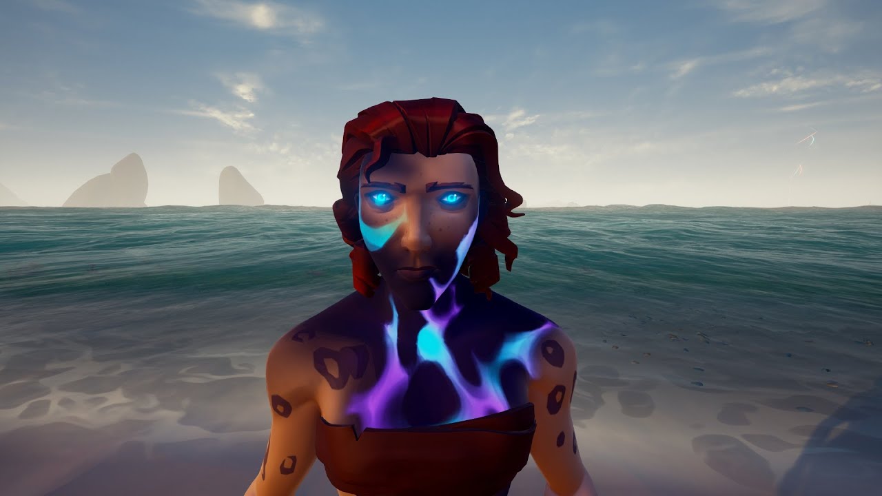 Sea Of Thieves Sunken Sorrow Curse YouTube sea-of-thieves-sunken-sorrow-curse-youtube