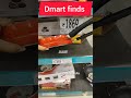 😱🔥dmart cookware 💥 Best DMart Kitchen Products | Latest Kitchen Deals & Prices | #utilityproducts