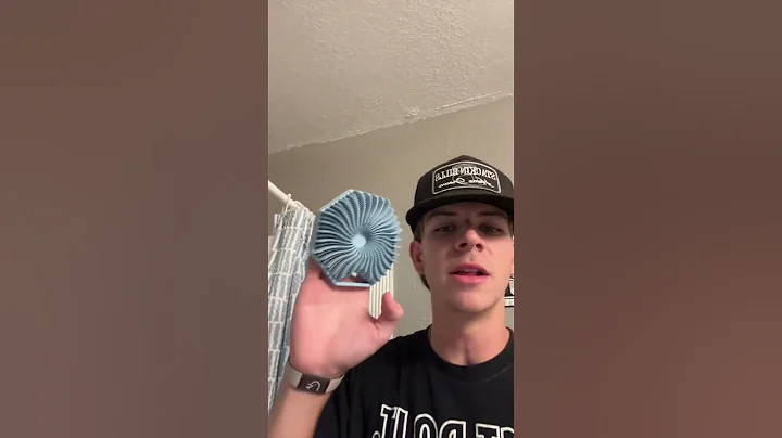 Revamp Your Skin Routine Today! #sudscrub