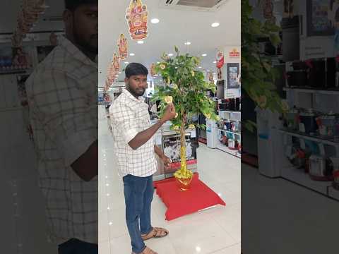 #viralvideo#viralvlogs#viralshorts#youtubeshorts#shortvideo#youtubevideos#prasadkuwait