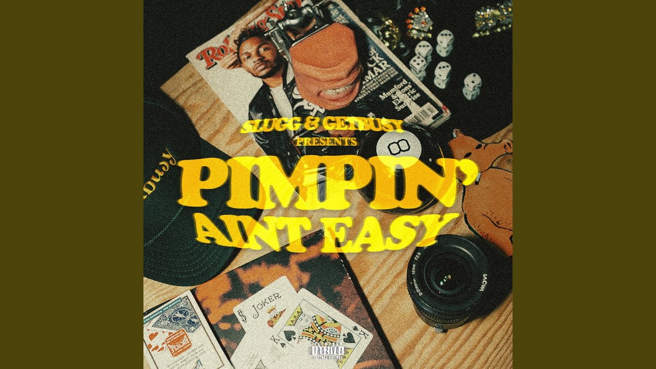 Guarda OFFDAWALL su YouTube Guarda OFFDAWALL su YouTube