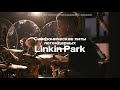 Симфонический трибьют-концерт легендарным Linkin Park на теплой панорамной крыше | ROOFEVENTS