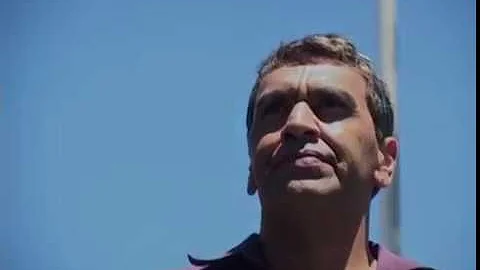 Strong and Proud