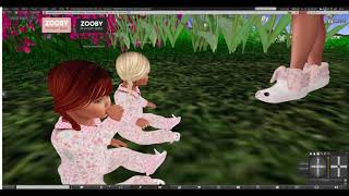 Apple Of Your Eye Winterwood Designs