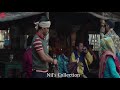 Qaafirana title whatsapp status | Arijit Singh | Kedarnath | Nil's Collection Whatsapp Status Video Download Free