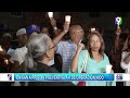 Cuatro implicados de operación Nido enviados a prisión | Emisión Estelar SIN con Alicia Ortega