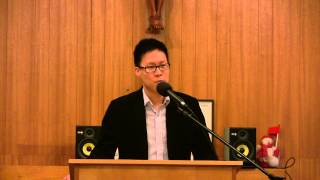 20130127TsawwassenPaulCentre Worship1.M2TS