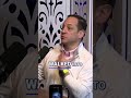 Starbucks Secret: Evolving Systems for Success #shorts