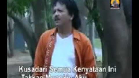 cincin putih caca handika ---and -- restiyana amal