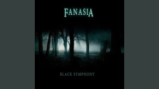 Grasping of the Dreams